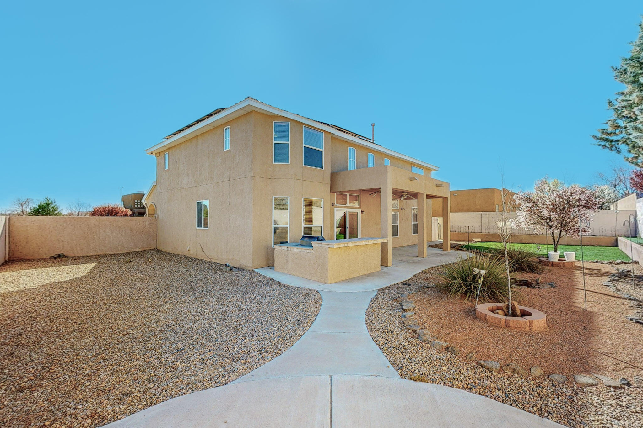 7269 Assisi Hills Road NE