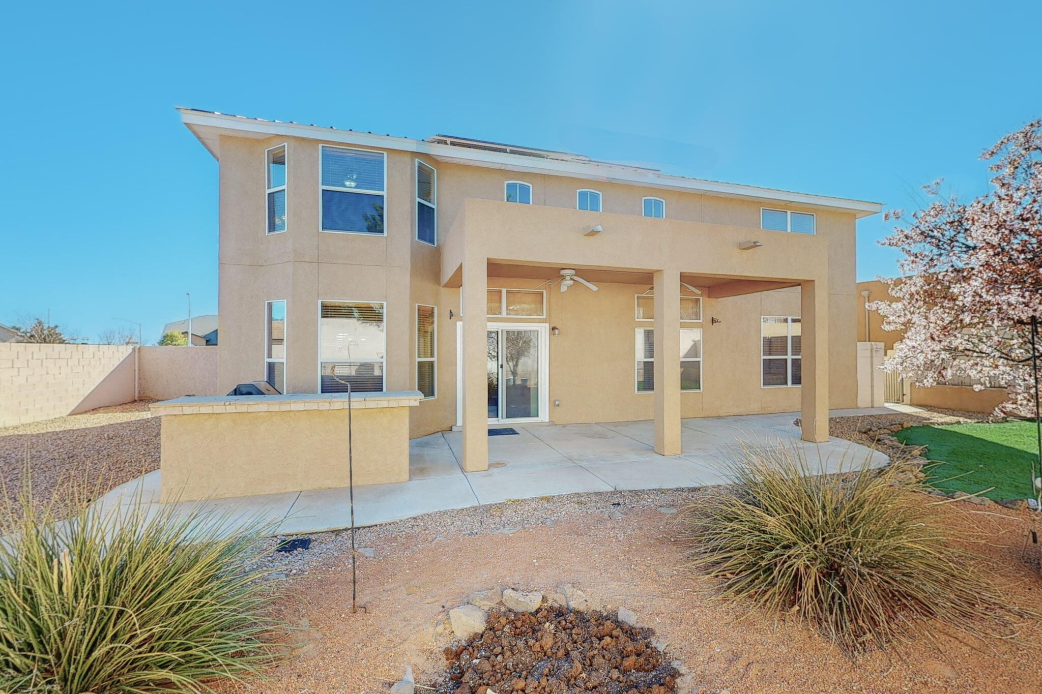 7269 Assisi Hills Road NE