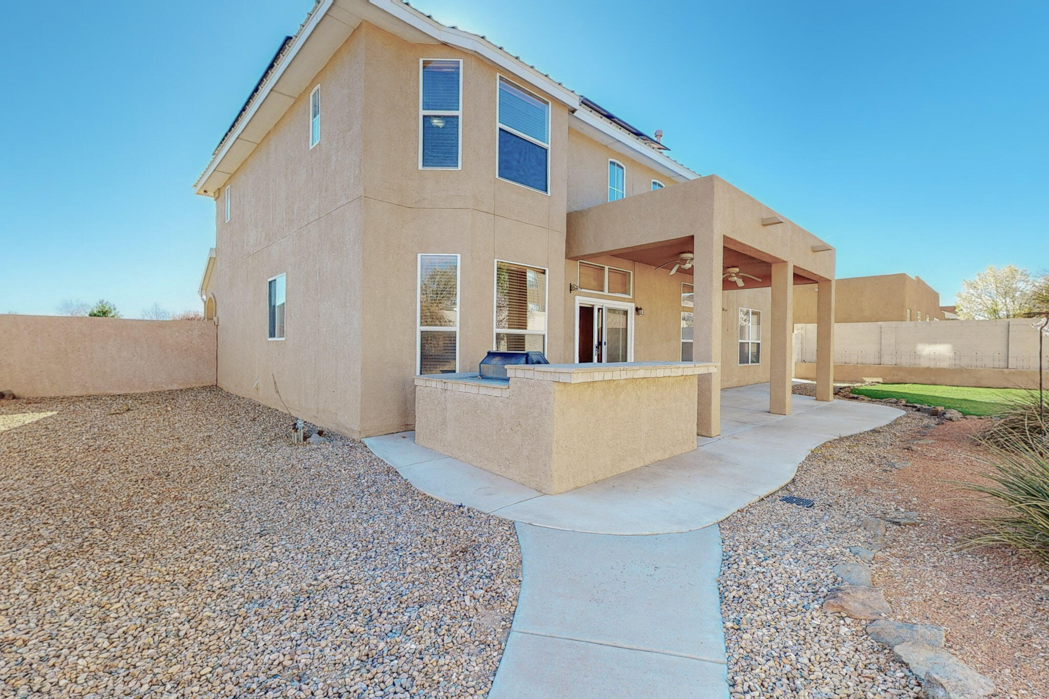 7269 Assisi Hills Road NE