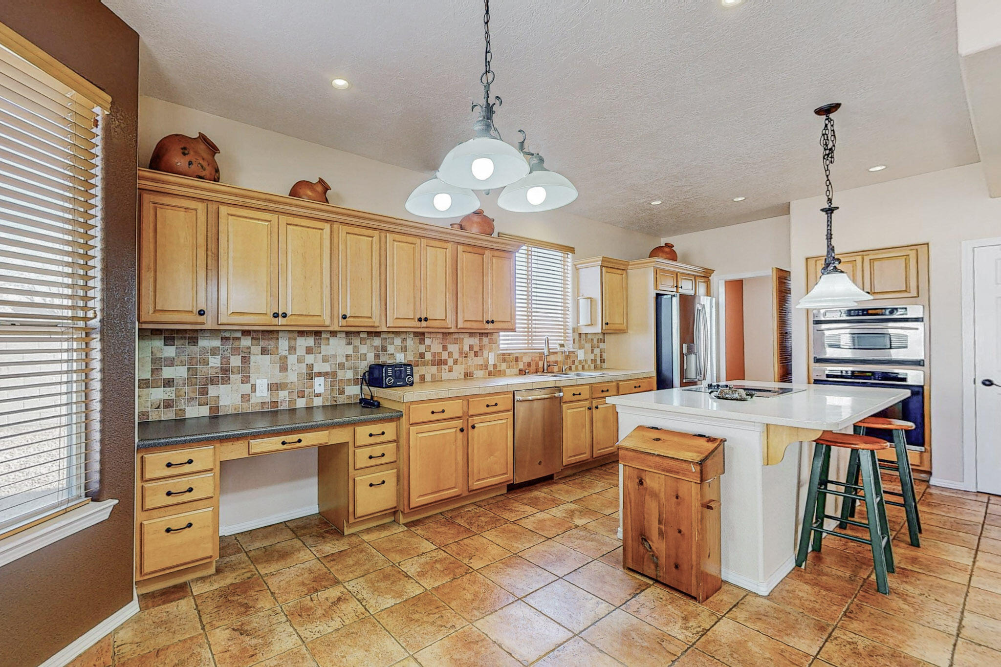 7269 Assisi Hills Road NE