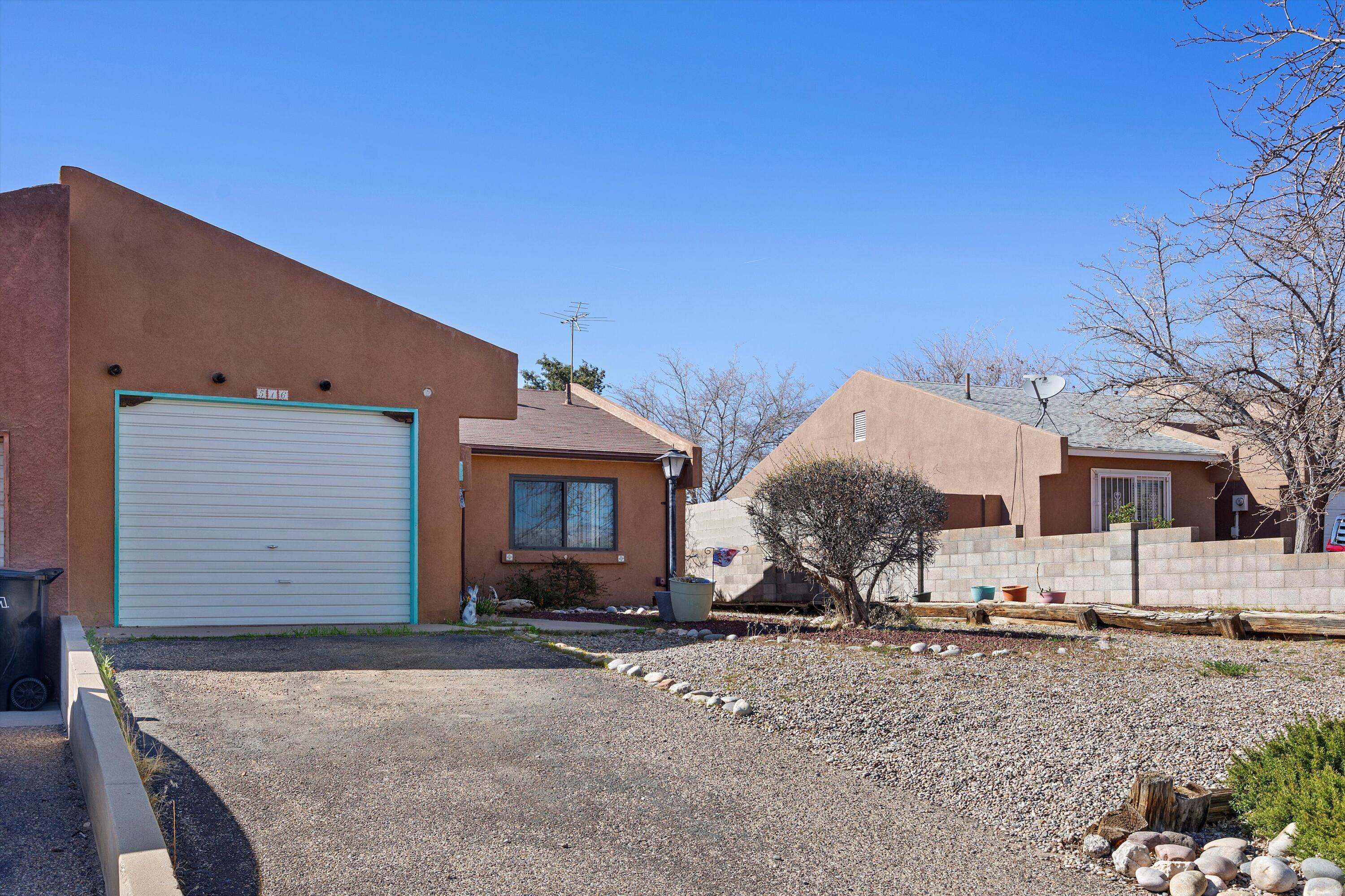516 Star Villa Circle SE