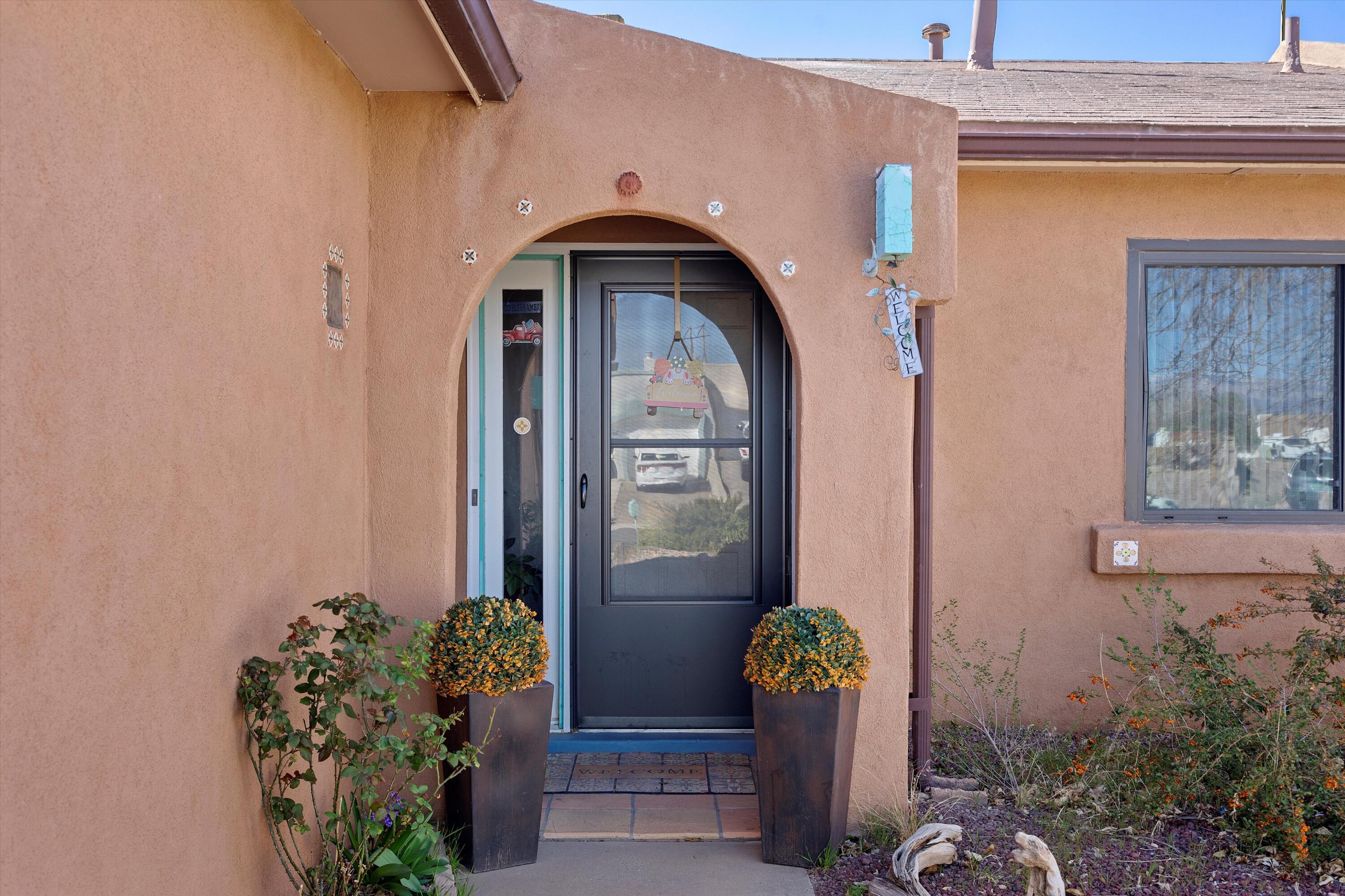 516 Star Villa Circle SE