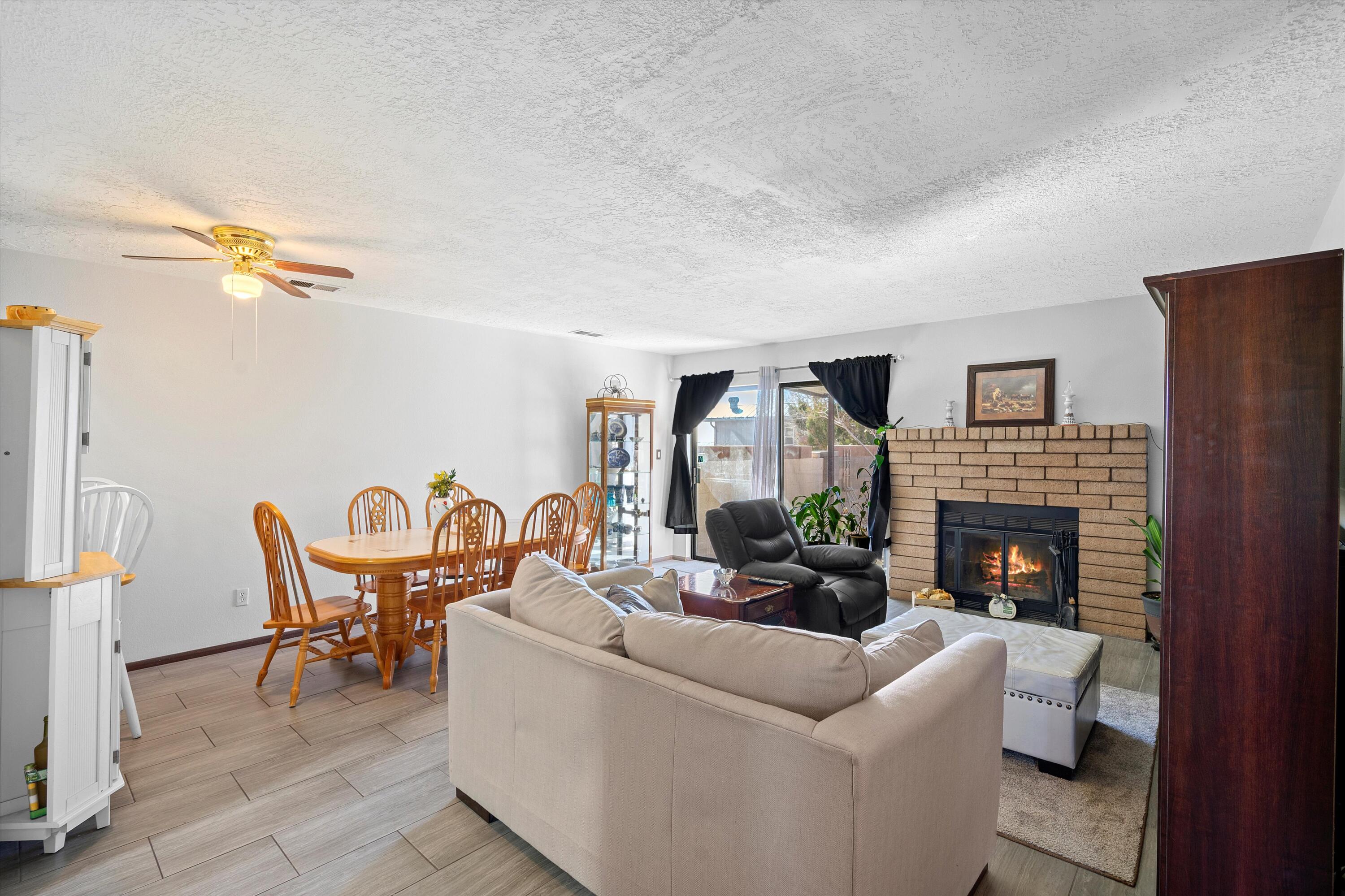 516 Star Villa Circle SE
