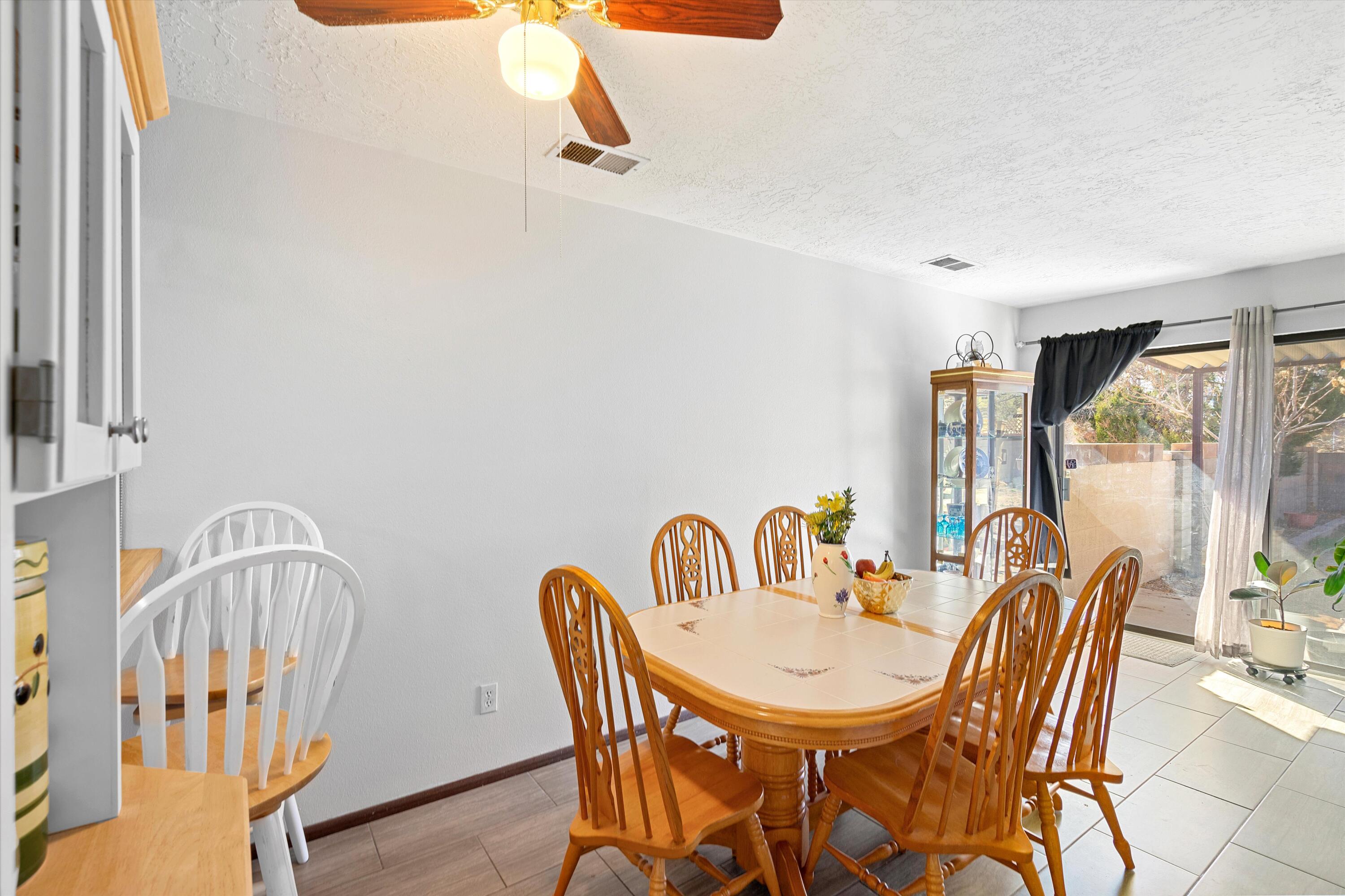 516 Star Villa Circle SE