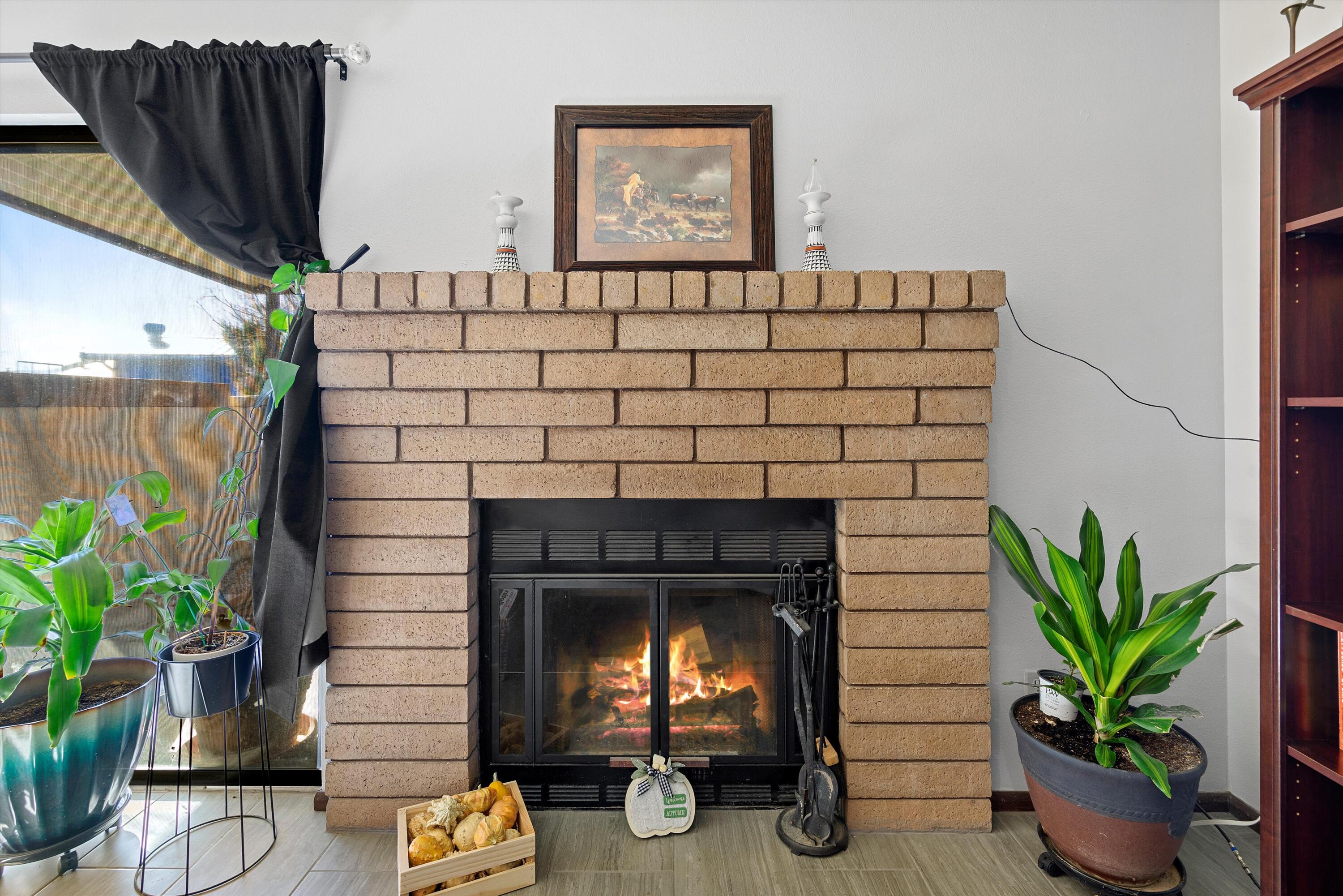 516 Star Villa Circle SE