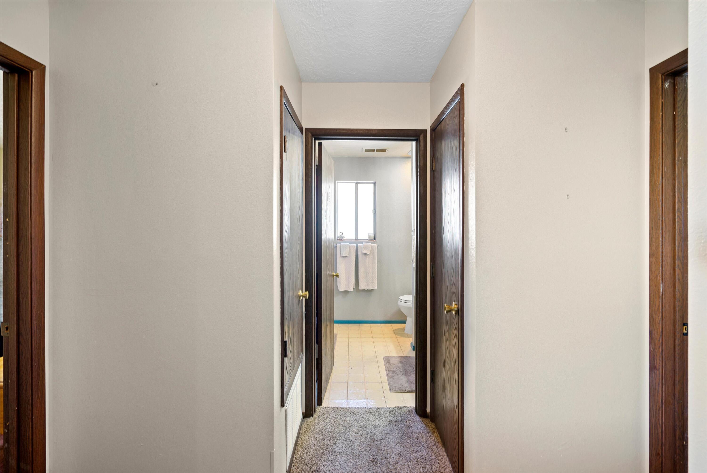 516 Star Villa Circle SE