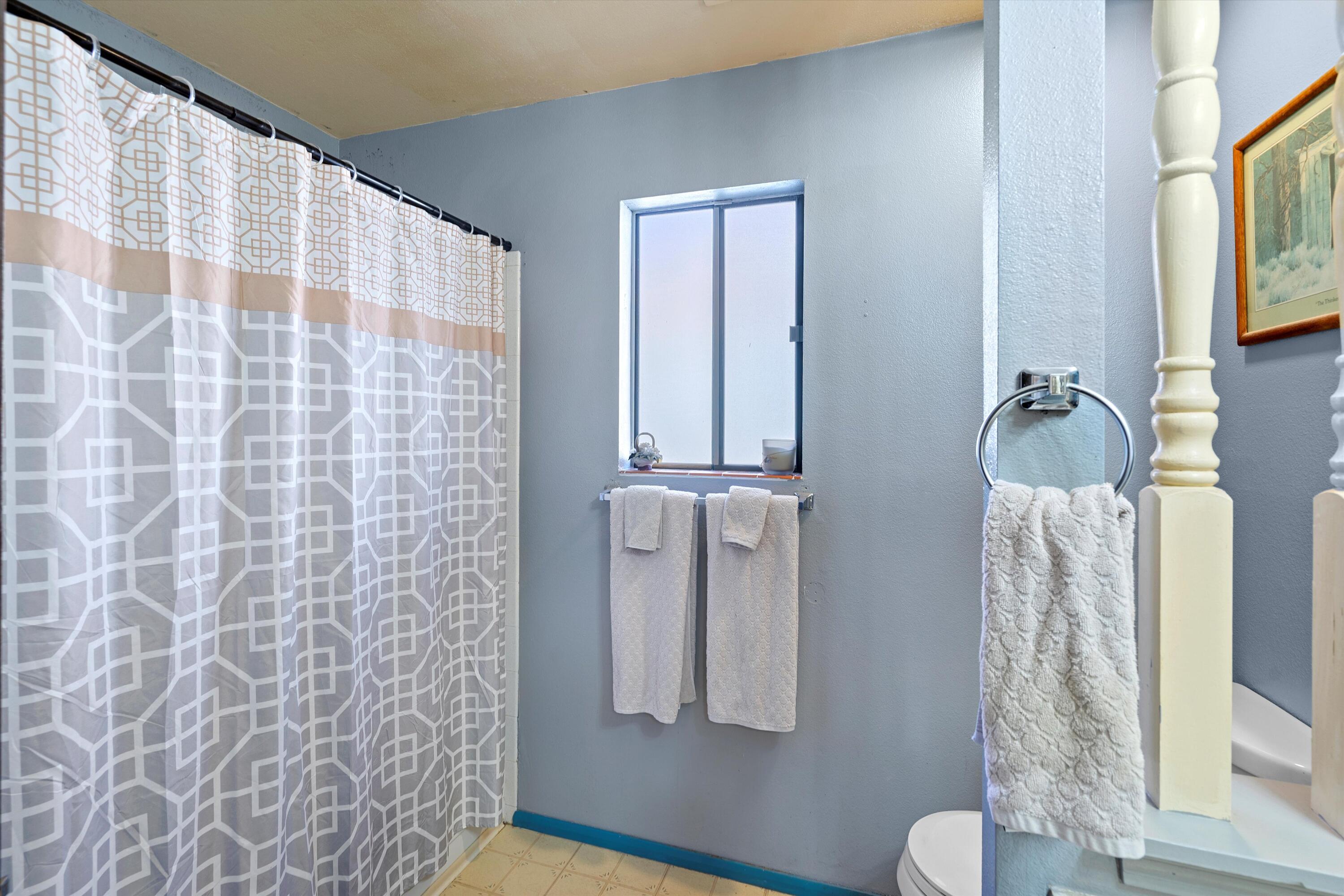 516 Star Villa Circle SE