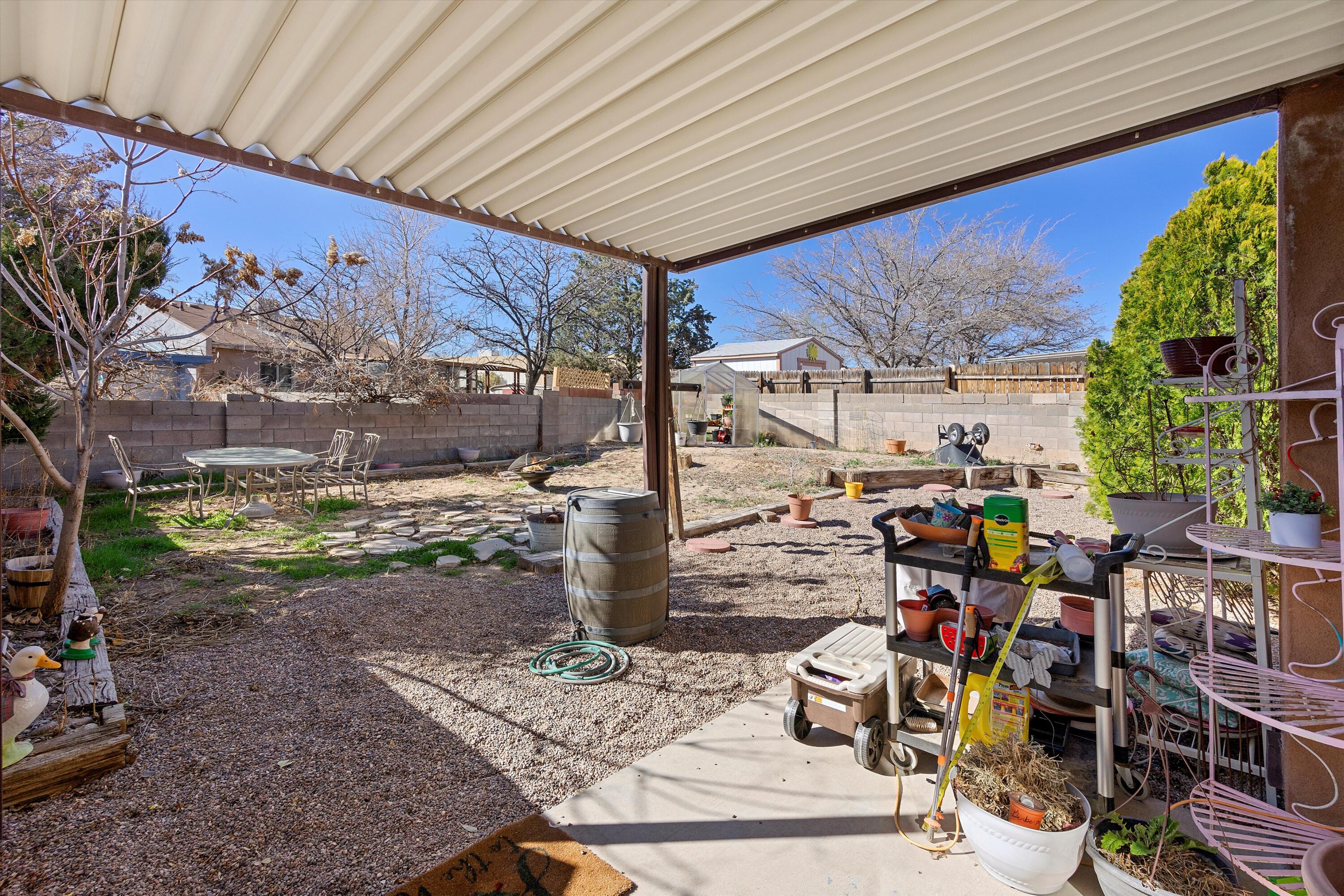 516 Star Villa Circle SE