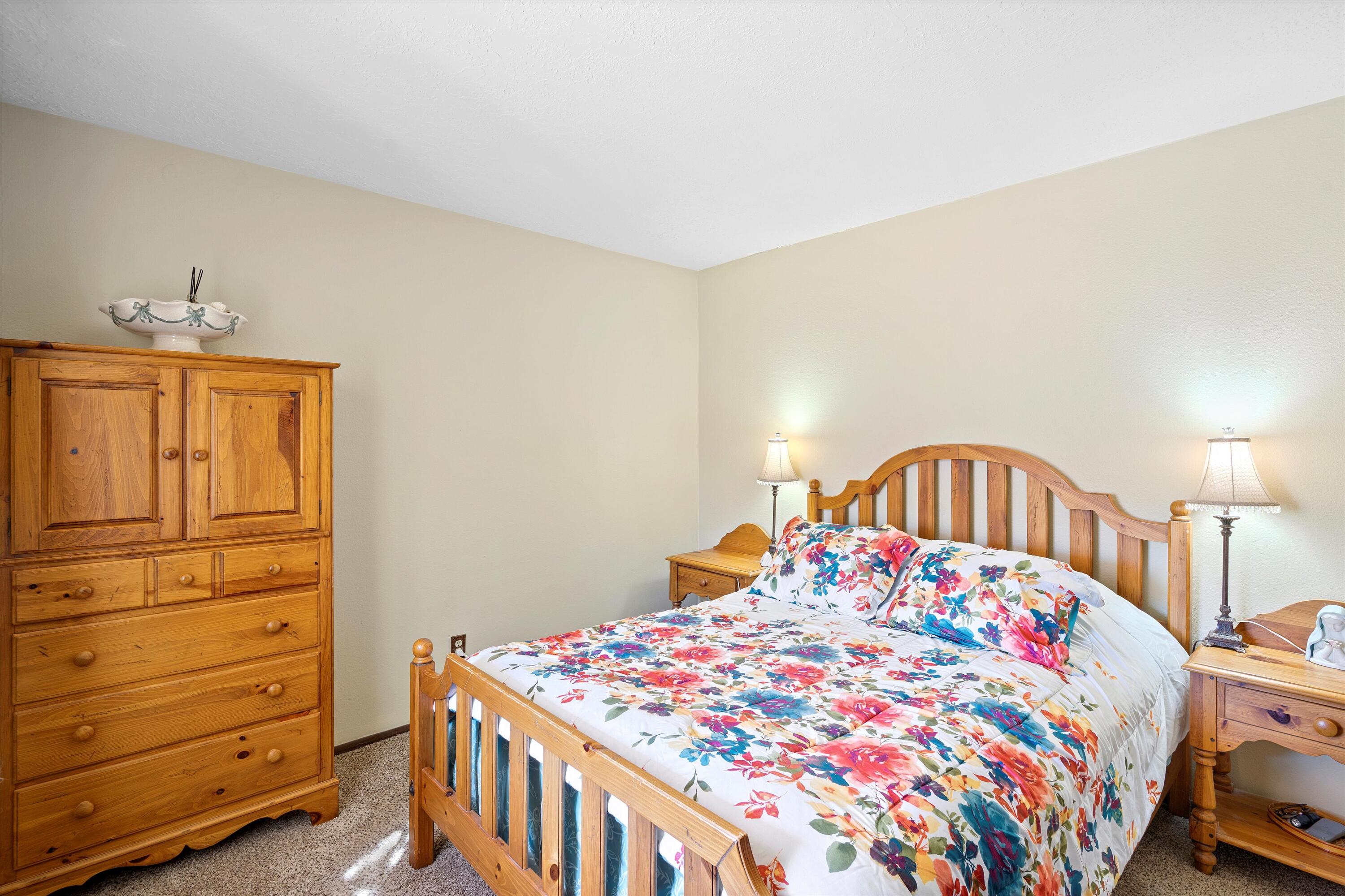 516 Star Villa Circle SE