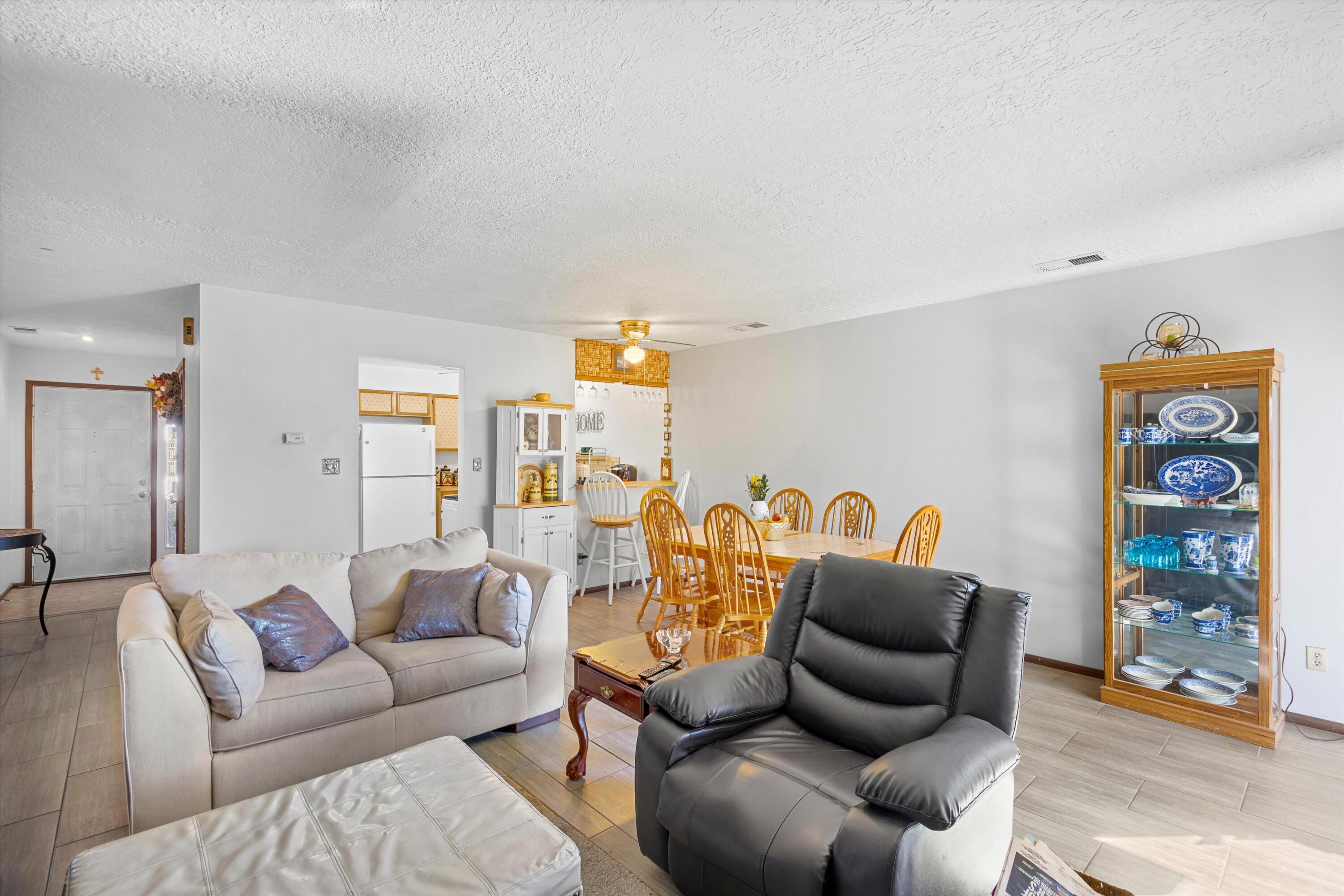 516 Star Villa Circle SE