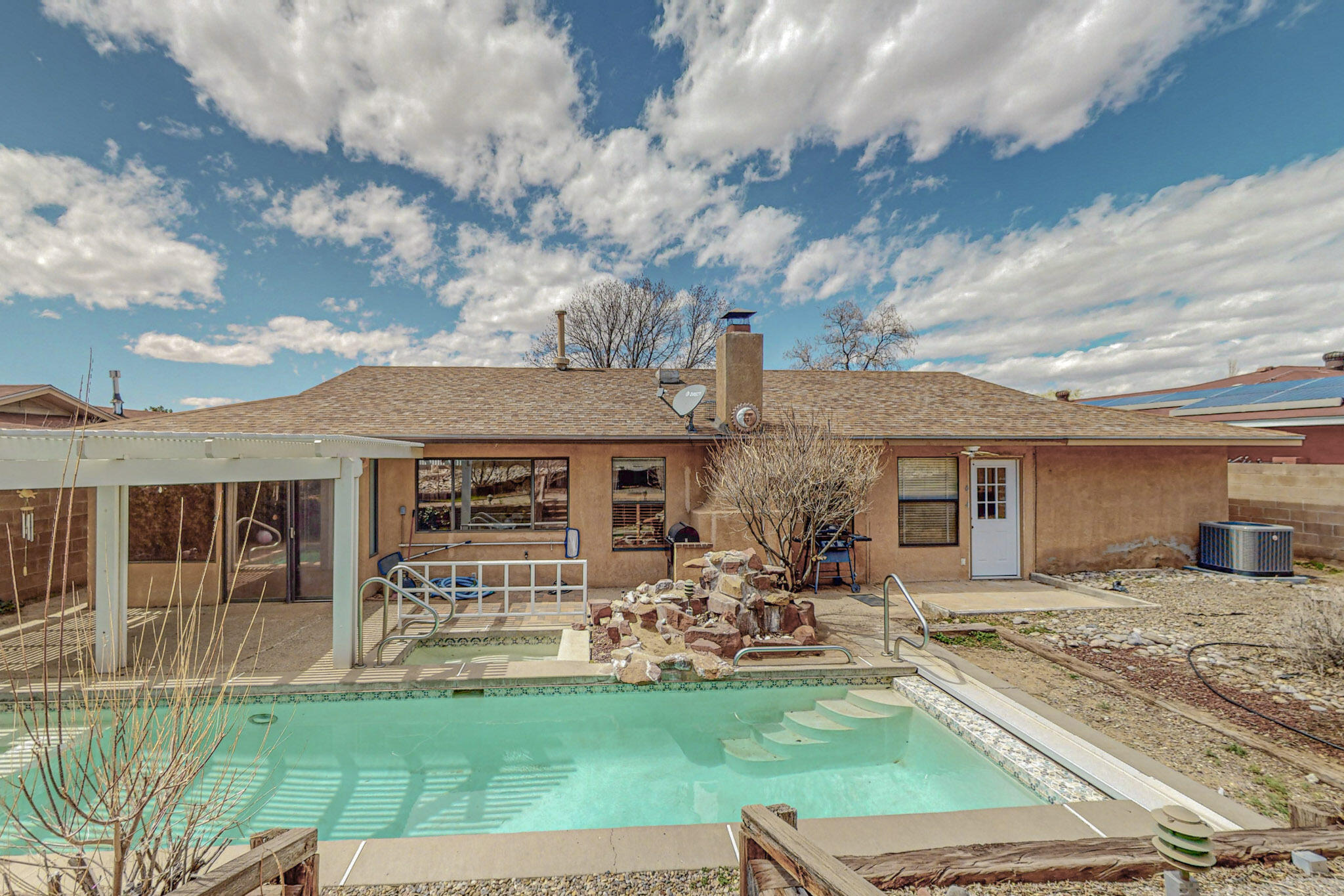 2680 Pinewood Drive SE