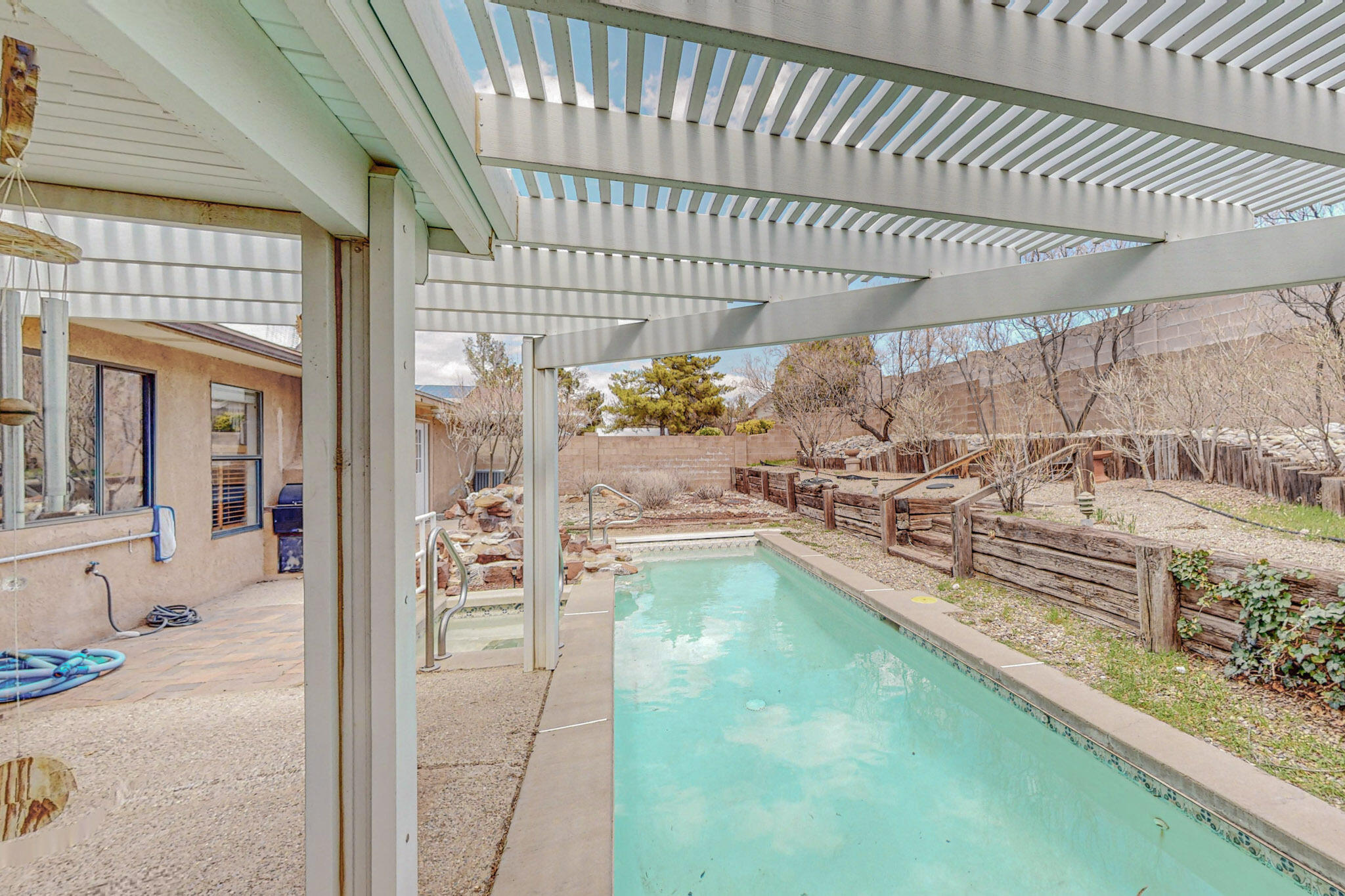 2680 Pinewood Drive SE