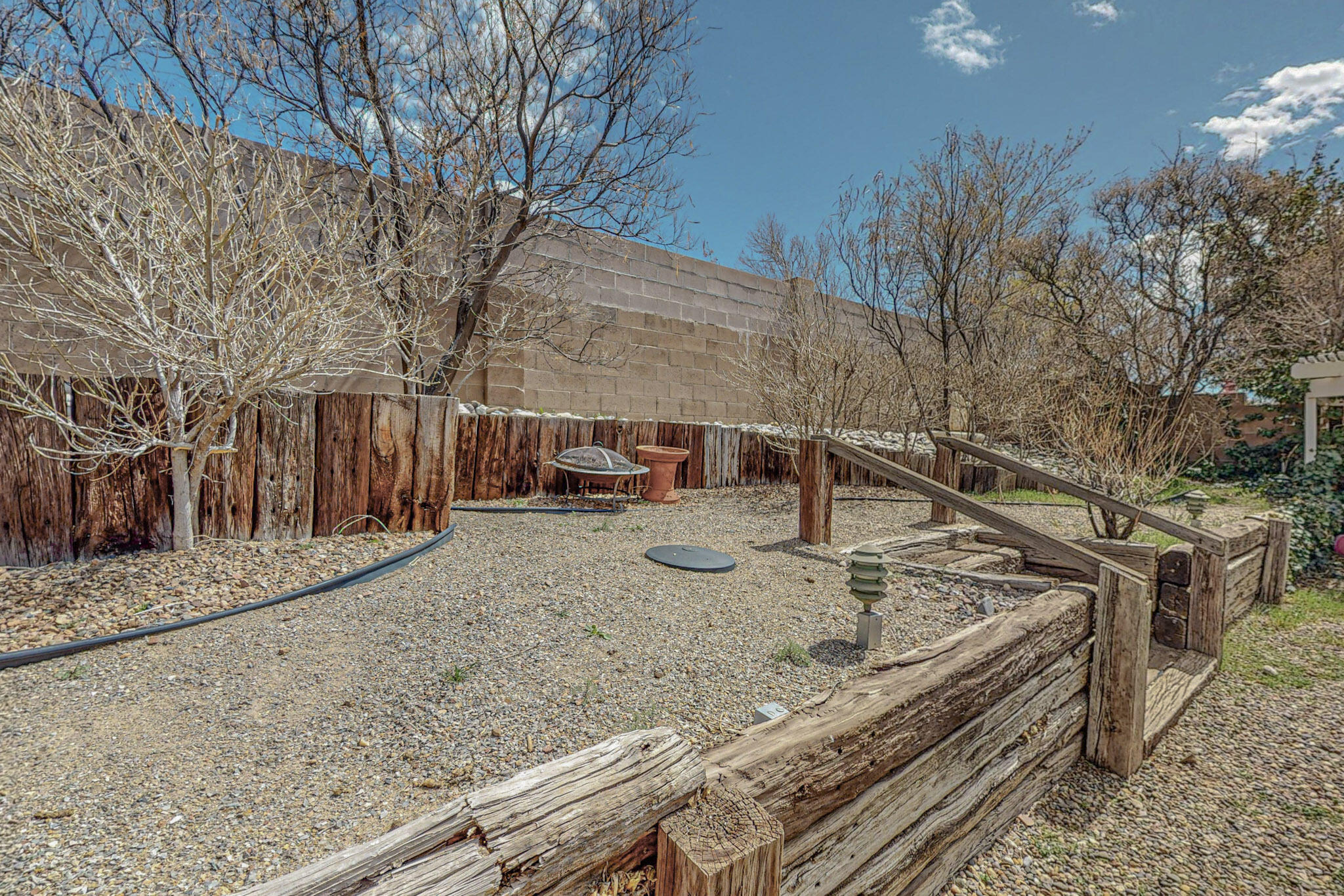 2680 Pinewood Drive SE