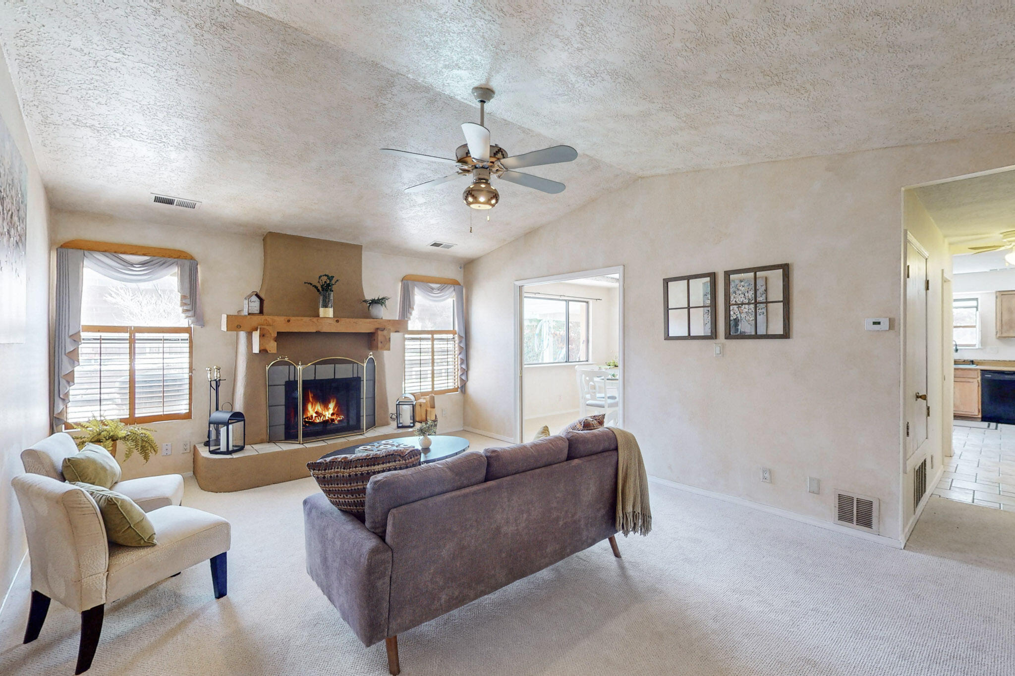 2680 Pinewood Drive SE