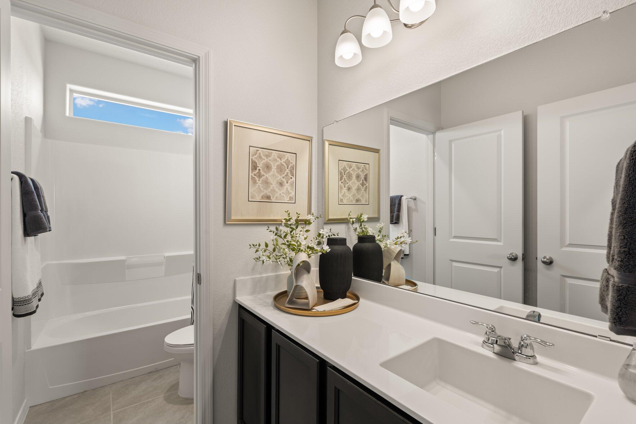 1437 Vista Grande Loop NE