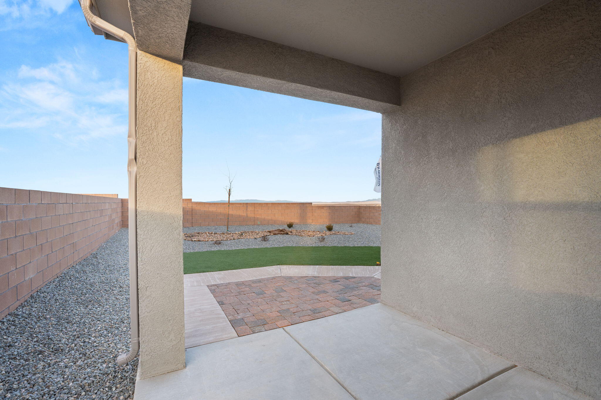 1437 Vista Grande Loop NE