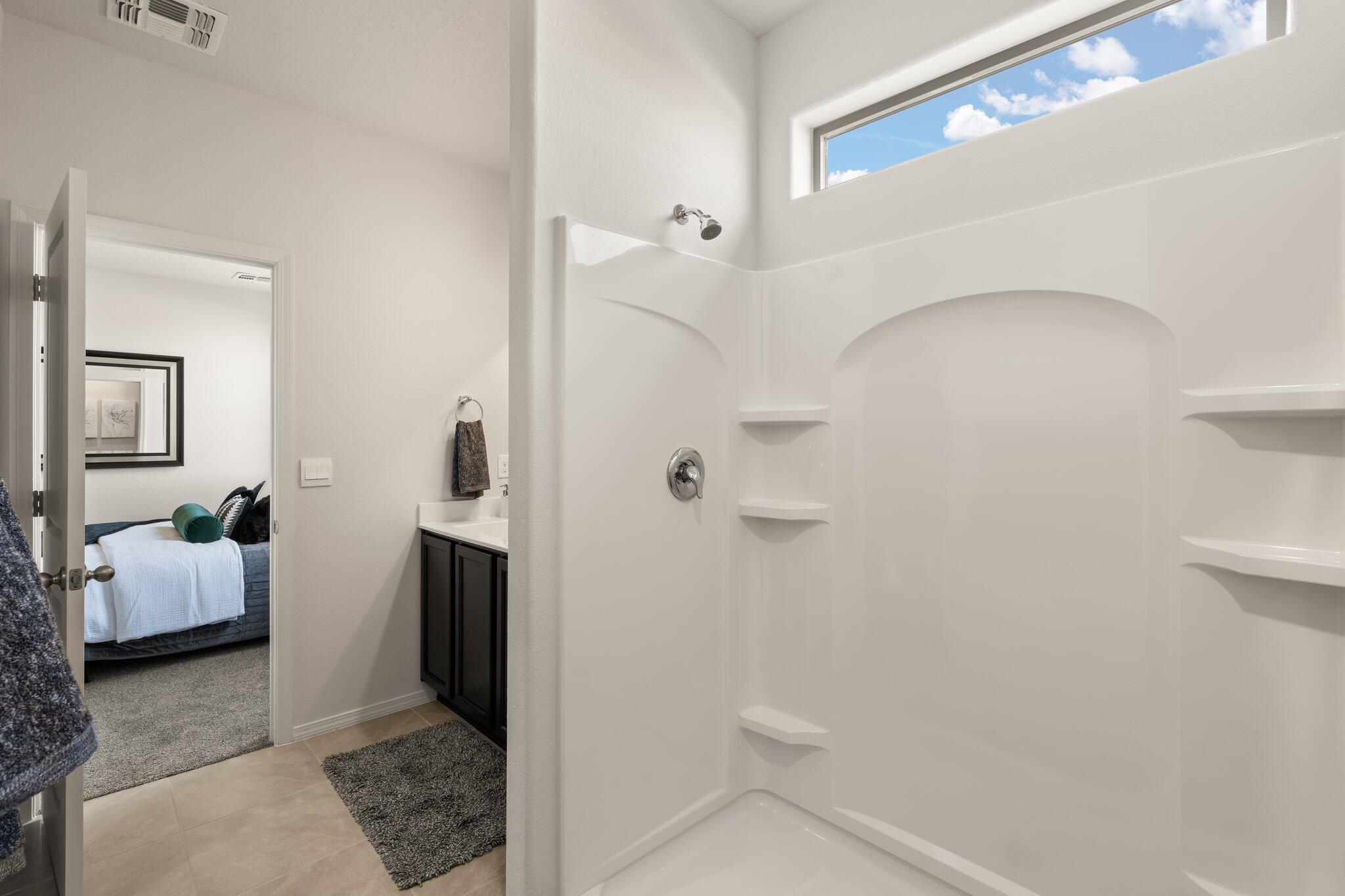 1437 Vista Grande Loop NE