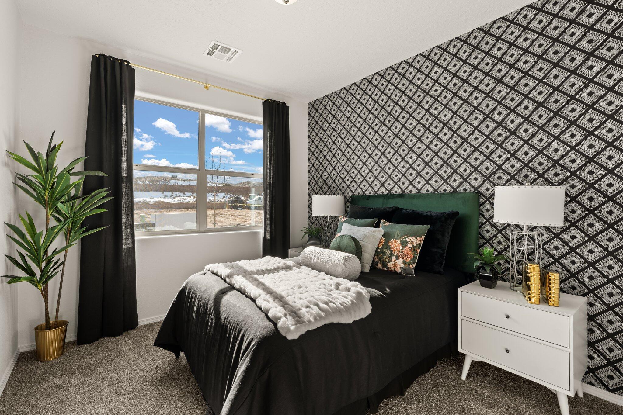 1437 Vista Grande Loop NE