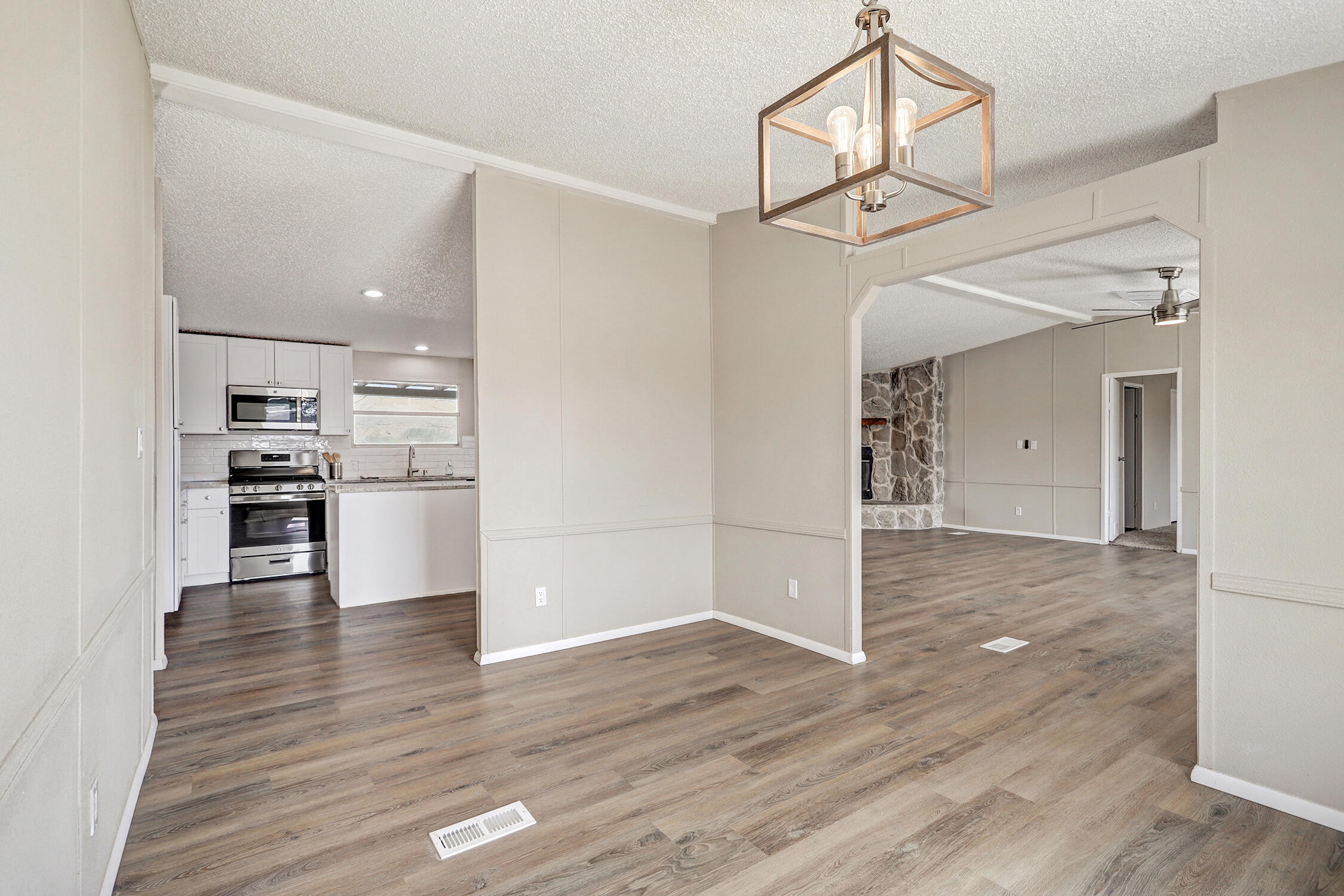 3013 Dona Juanita Drive SW