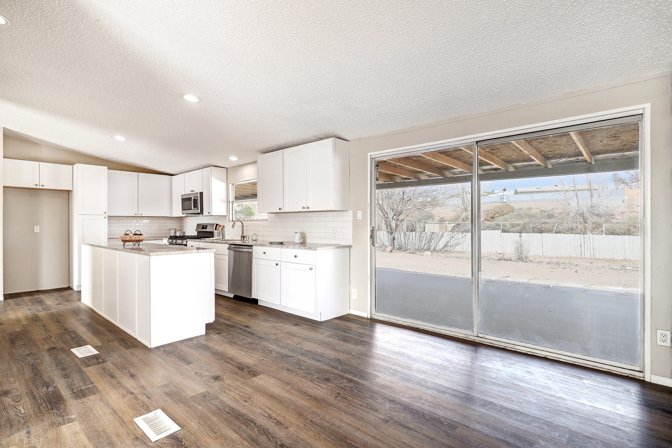 3013 Dona Juanita Drive SW