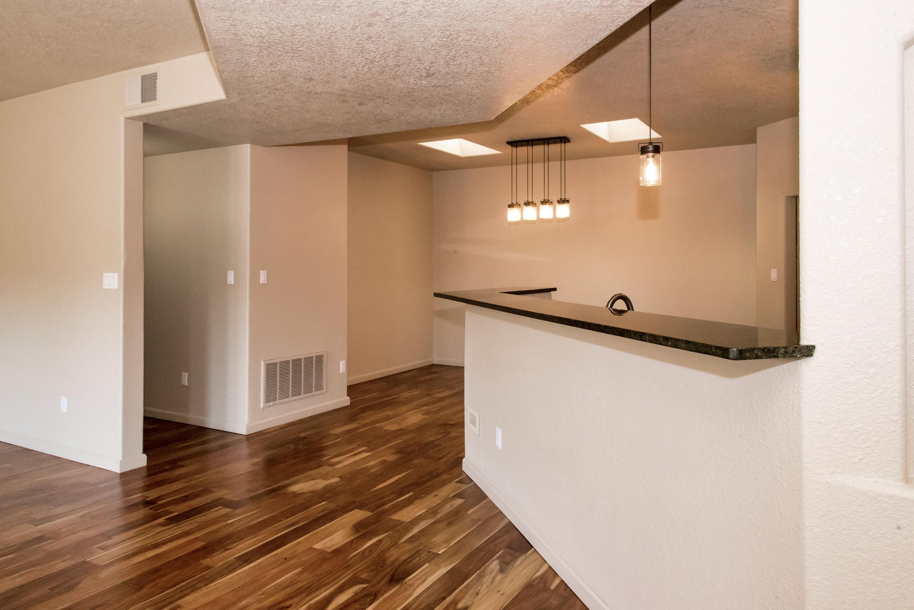 3809 Fox Sparrow Trail NW