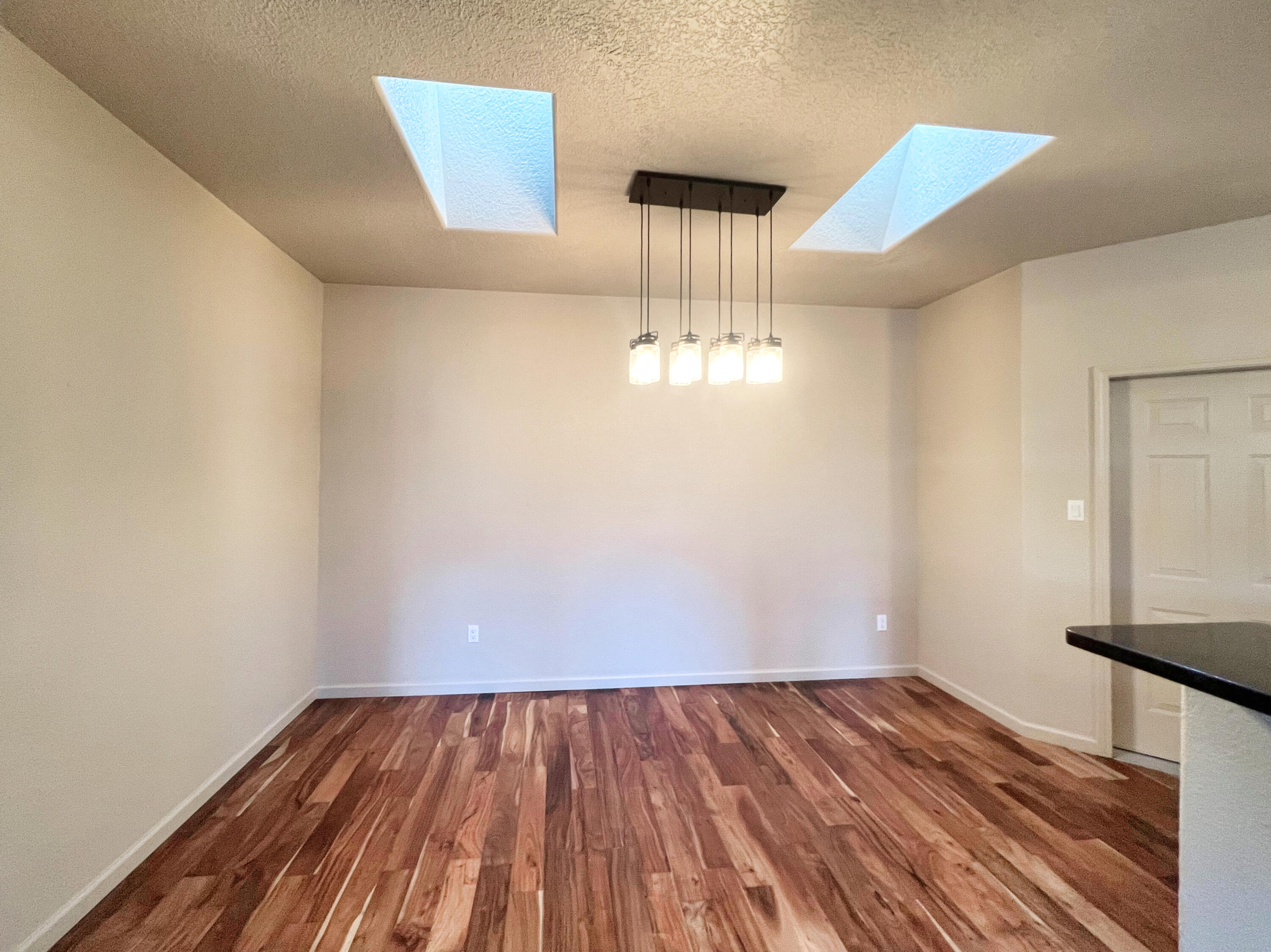 3809 Fox Sparrow Trail NW