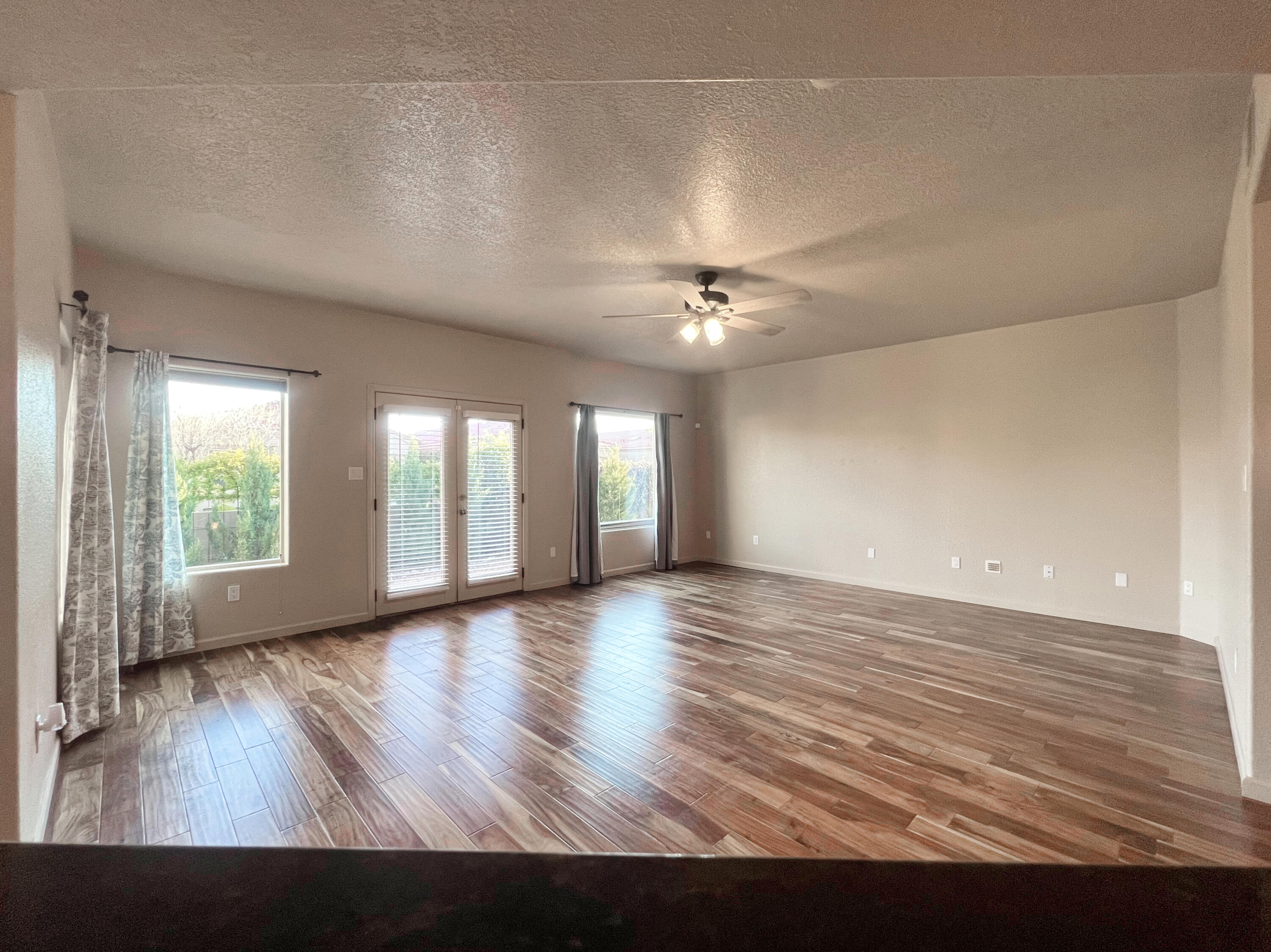 3809 Fox Sparrow Trail NW