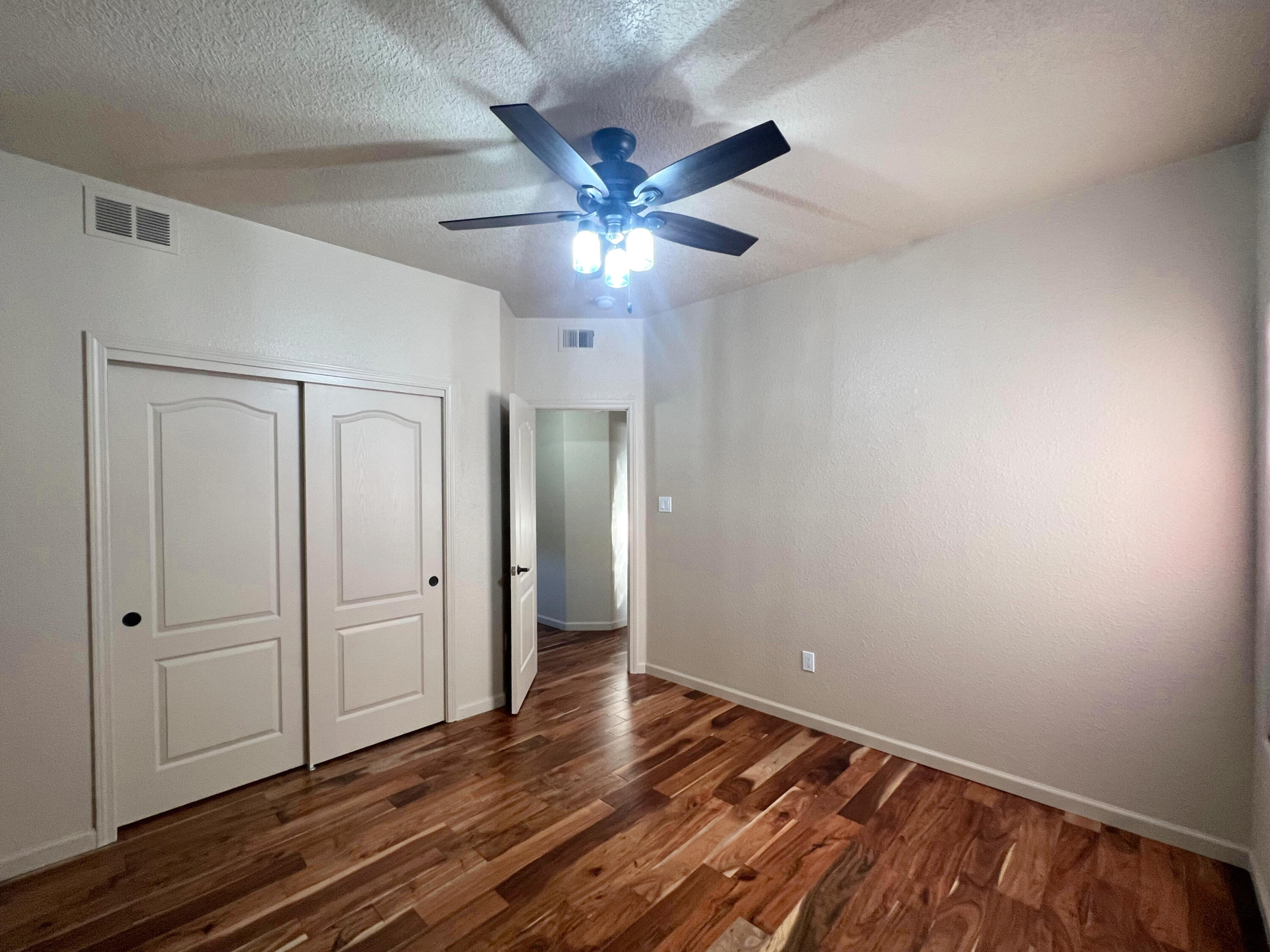 3809 Fox Sparrow Trail NW