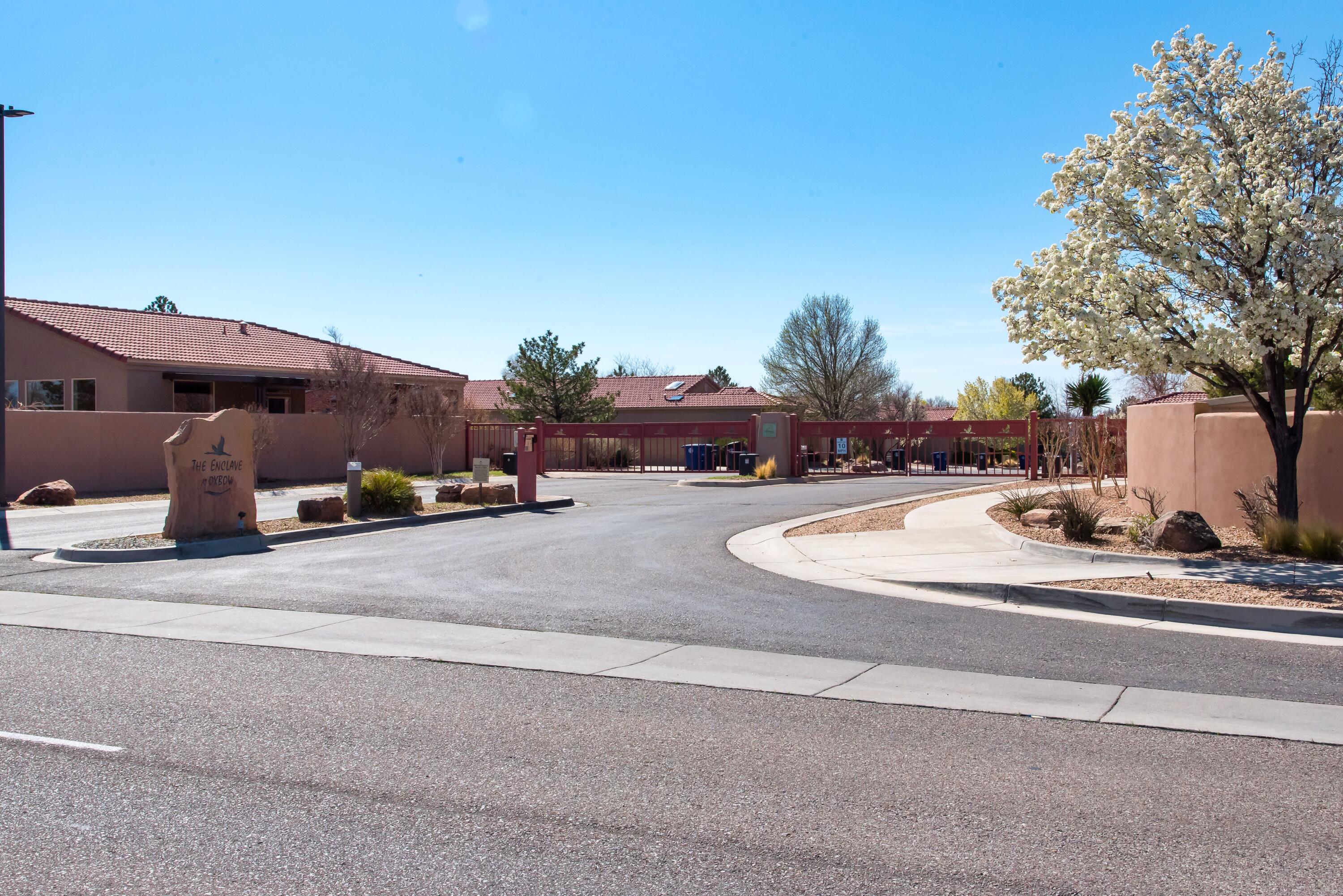 3809 Fox Sparrow Trail NW