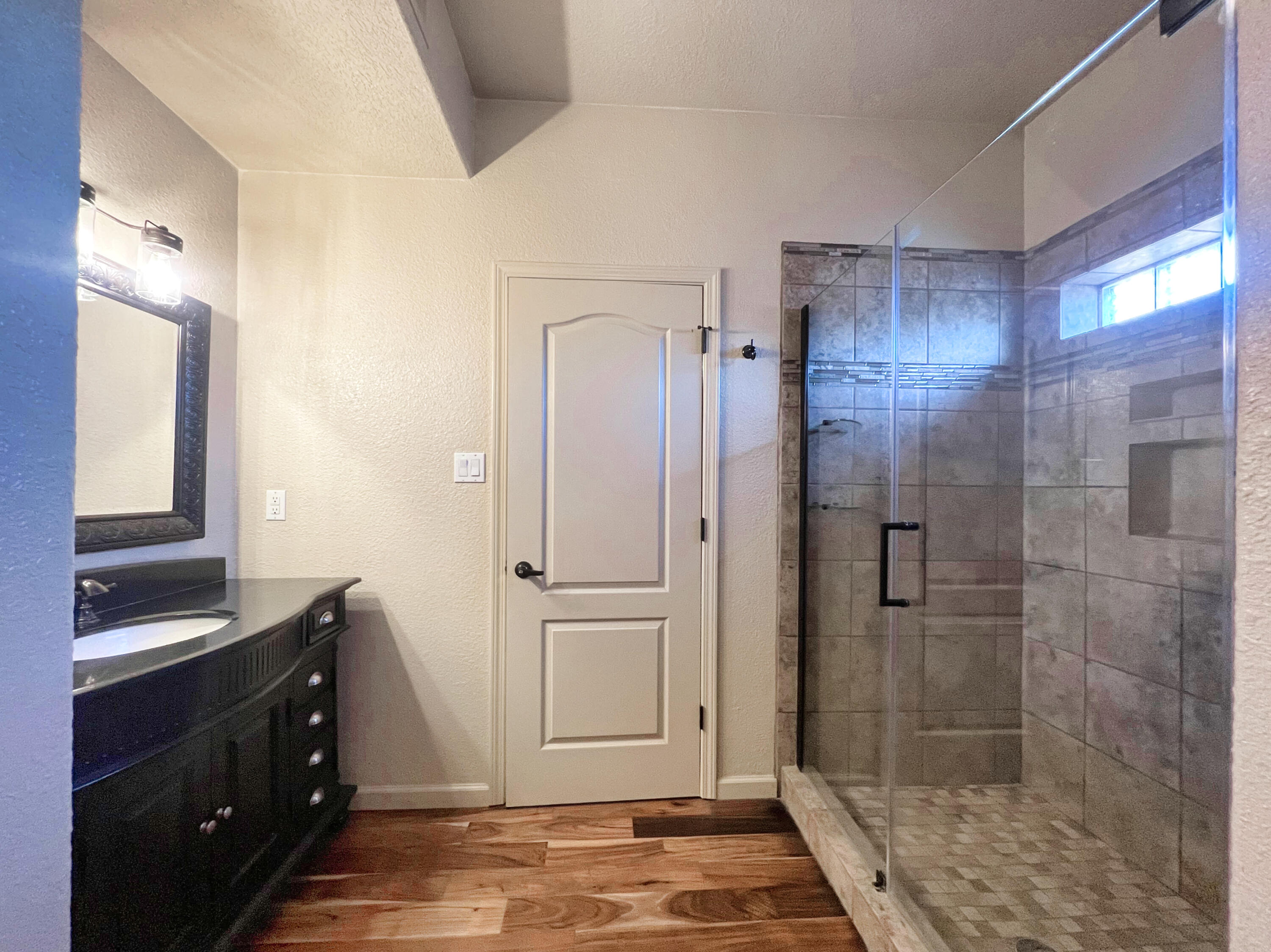 3809 Fox Sparrow Trail NW