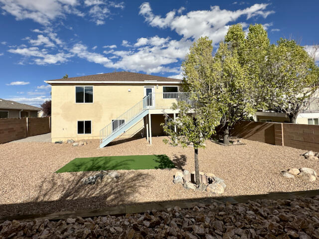 325 Cloud View Avenue SW