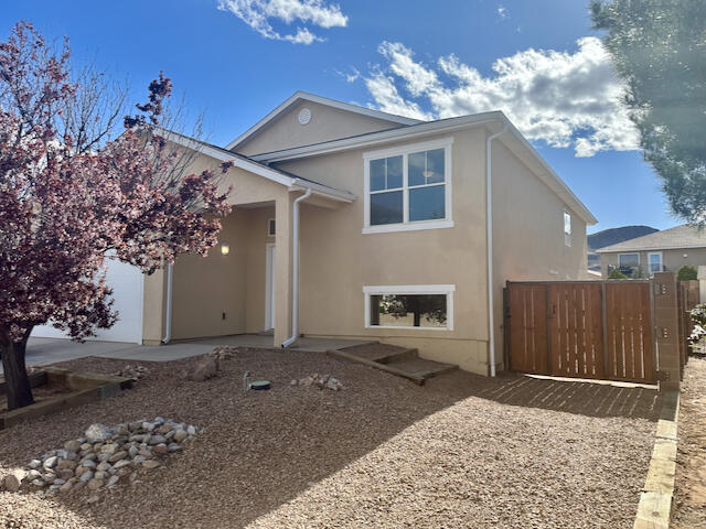 325 Cloud View Avenue SW