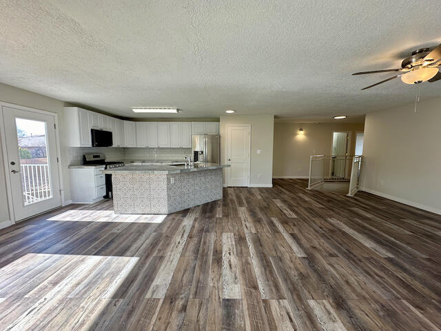 325 Cloud View Avenue SW
