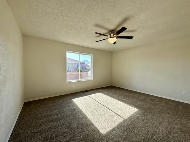 325 Cloud View Avenue SW