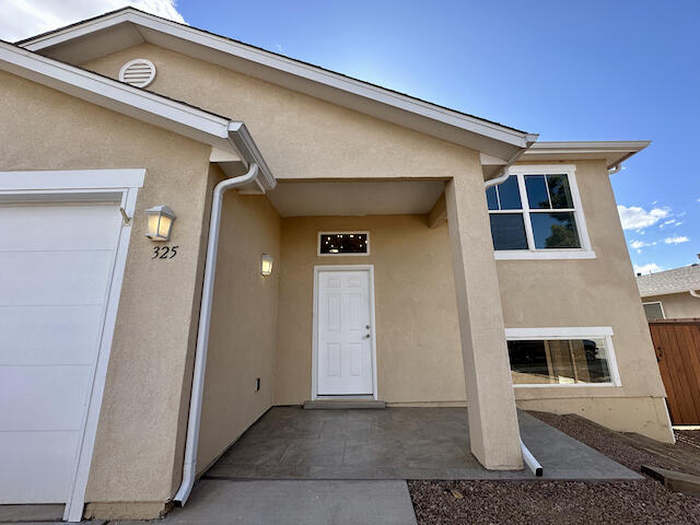 325 Cloud View Avenue SW