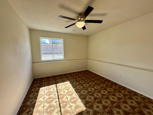 325 Cloud View Avenue SW