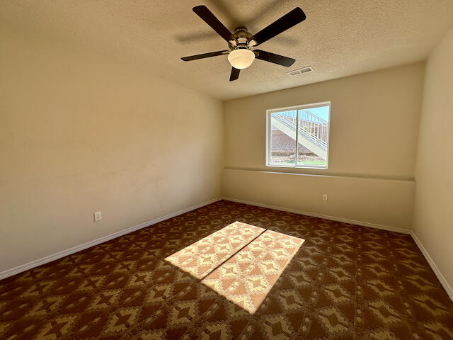 325 Cloud View Avenue SW