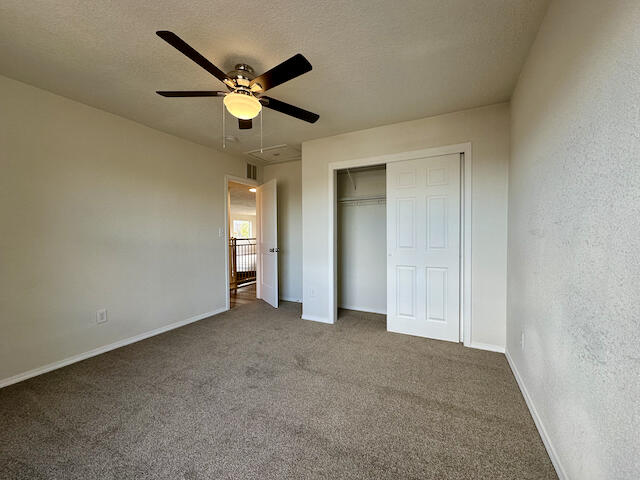 325 Cloud View Avenue SW