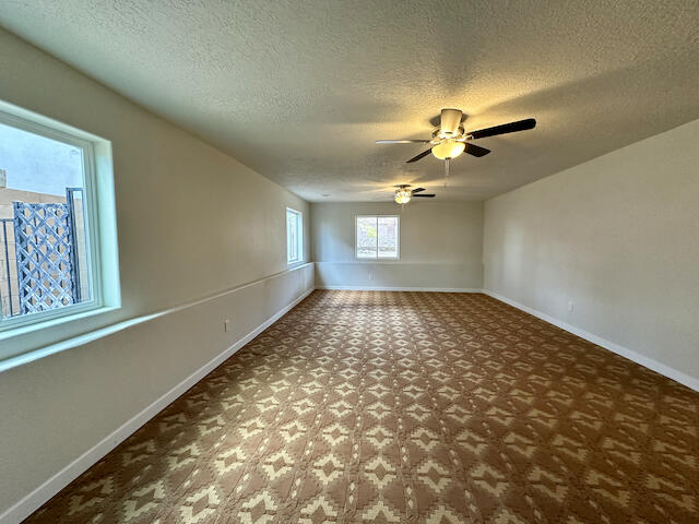 325 Cloud View Avenue SW
