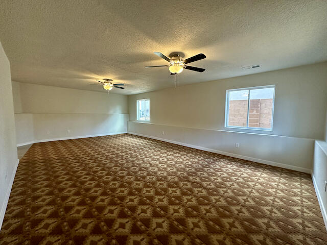 325 Cloud View Avenue SW