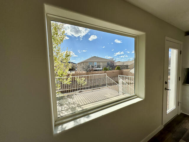 325 Cloud View Avenue SW