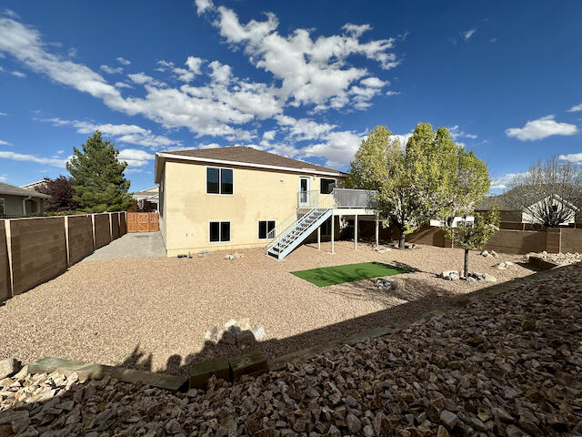325 Cloud View Avenue SW