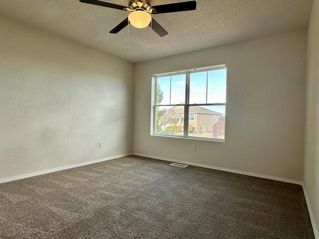 325 Cloud View Avenue SW