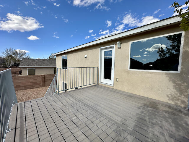 325 Cloud View Avenue SW
