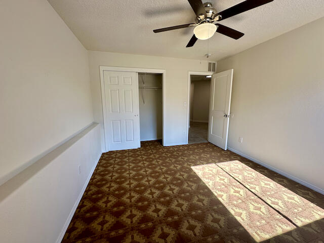 325 Cloud View Avenue SW