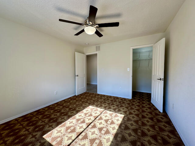 325 Cloud View Avenue SW