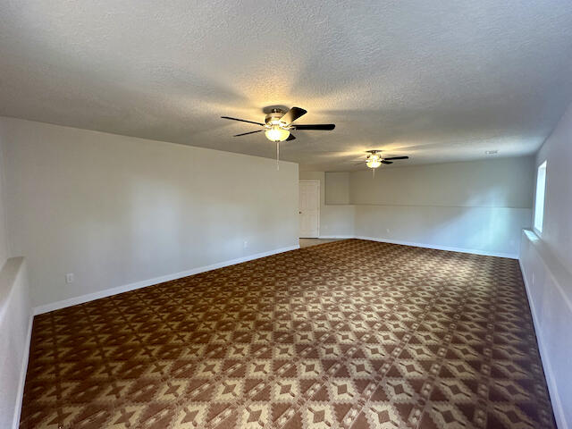325 Cloud View Avenue SW