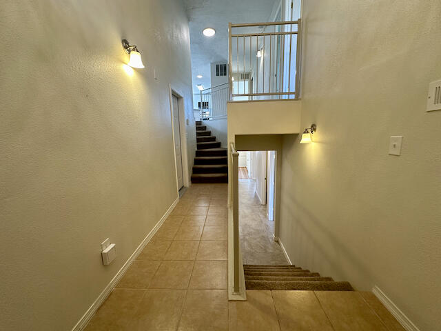325 Cloud View Avenue SW