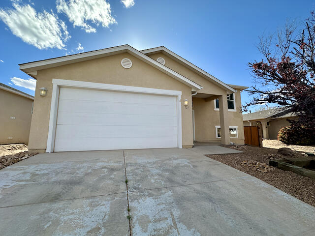 325 Cloud View Avenue SW