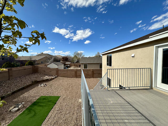 325 Cloud View Avenue SW